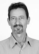 Foto de JOÃO PEDRO DA COSTA