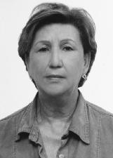 Foto de LIGIA MELO ARAÚJO