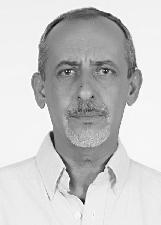 Foto de LUCIMAR PASSOS SILVA