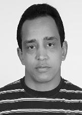 Foto de LUIS CARLOS OLIVEIRA SANTOS