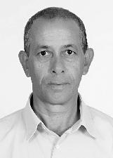 Foto de ORLANDO RODRIGUES DO PRADO