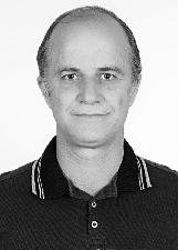 Foto de WALDEMAR JOSÉ OLIVEIRA