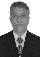 Foto de ANGELO RAPOSO DINIZ
