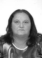 Foto de AUXILIADORA DE JESUS SILVA