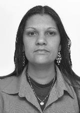 Foto de ELIZANGELA CRISTINA DORNELAS PEREIRA