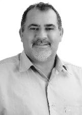 Foto de GERALDO MAGELA DA SILVA ARAUJO