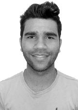 Foto de JOÃO CARLOS BEZERRA JUNIOR