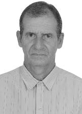 Foto de JOÃO GERALDO TEIXEIRA