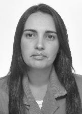 Foto de MARCIA CRISTINA PIRES MEDEIROS