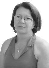 Foto de MARIA HELENA LUIZ BARBOSA
