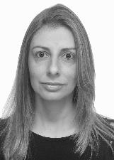 Foto de RENATA MONICA MARIA DE OLIVEIRA