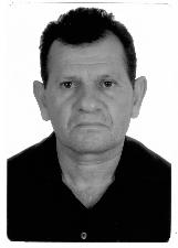 Foto de SILAS ONOFRE TEIXEIRA