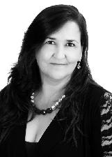 Foto de SUELY MARIA MARTINS FREITAS
