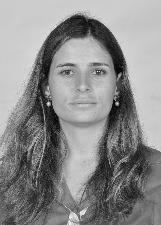 Foto de ALESSANDRA MOREIRA DA COSTA
