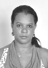 Foto de ANDREIA APARECIDA CAMILO