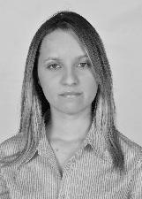 Foto de BIANCA CRISTINA IZIDORO DE SOUZA