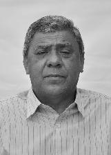 Foto de CARLOS MARQUES SIMIM