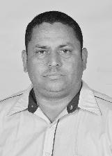 Foto de EDIRALDO ARLINDO DE FREITAS RAMOS