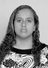 Foto de ELIZANGELA MARTINS NERES