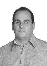 Foto de FERNANDO SAMPAIO DE CASTRO