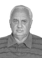 Foto de ILDEU TADEU PIMENTEL