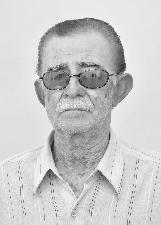 Foto de JOSE GERALDO BARRETO
