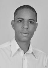 Foto de LEONARDO COSTA BRUNO