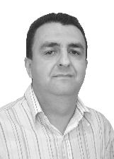 Foto de MARCIO ROBERTO DE OLIVEIRA
