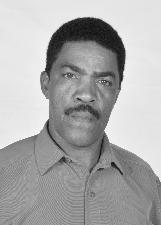 Foto de MAURICIO FERREIRA GOMES DA SILVA