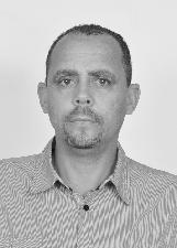 Foto de PAULO ALEIXO MARTINS FILHO