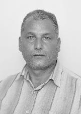 Foto de RAIMUNDO GONCALVES DA CUNHA