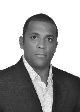 Foto de RONALDO ALVES BENTO