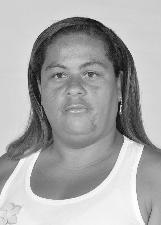 Foto de ROSE MARY REGIANE GOMES