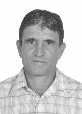 Foto de SEBASTIAO ANDRE DE CARVALHO