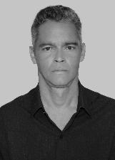 Foto de AGAMEMNON DOMINGOS SILVA
