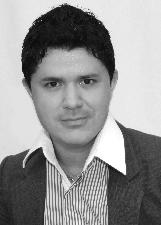 Foto de ALAN BORGES DE OLIVEIRA