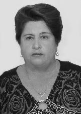 Foto de Aldair Aparecida Arruda Cunha Vieira