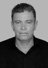 Foto de ANAGE DONIZETTI MEDEIROS CORREA