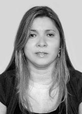 Foto de ANDREIA GOMES SILVA