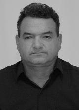 Foto de Carlos Roberto da Silva Lima