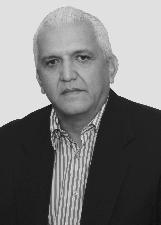 Foto de CORTOPASSI MACEDO TOSTES