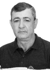 Foto de DONIZETE NUNES DOS SANTOS
