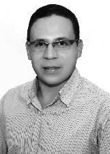Foto de FREDERICO MACIEL BEIRIGO CASTRO