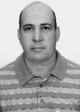 Foto de IVO ARANTES COIMBRA