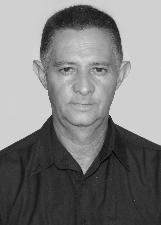 Foto de JOSE PEREIRA FILHO
