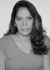 Foto de MARIA DEONICE ZACARIAS DOS SANTOS