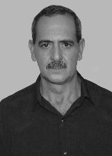 Foto de MARIO ANTONIO NUNES DA SILVA MARQUES
