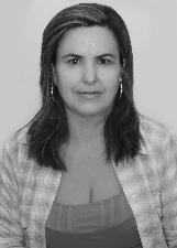 Foto de NEUSA APARECIDA SILVA SOUTO