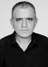 Foto de SEBASTIAO MARTINS DE OLIVEIRA