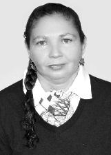 Foto de SONIA APARECIDA FERREIRA